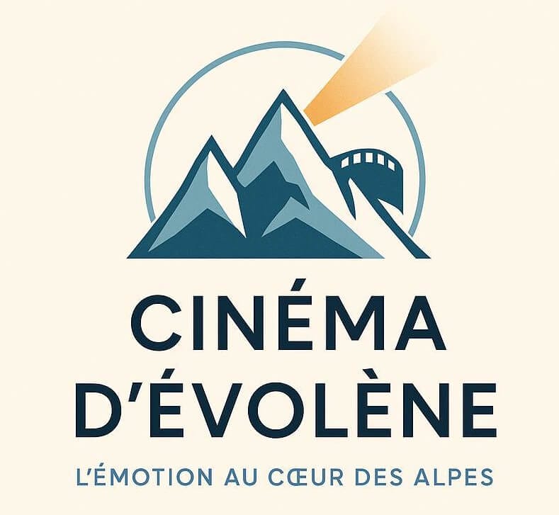 Cinéma d'Evolène