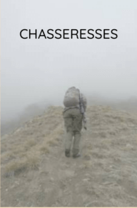 chasseresses