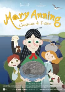 mary anning
