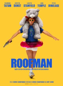 roofman