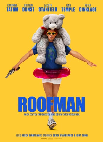 roofman
