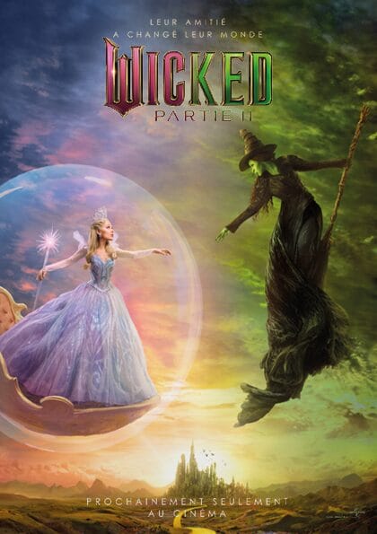 wicked 2