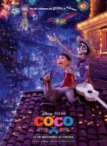 coco