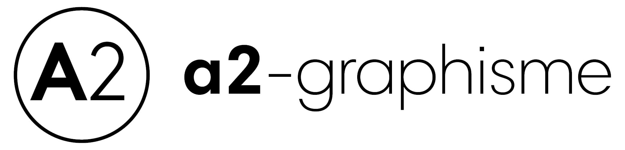 A2 graphisme