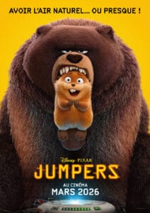jumpers