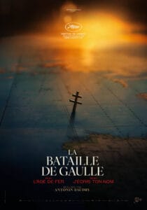 de gaulle